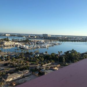 Meet your Posher, Tristan